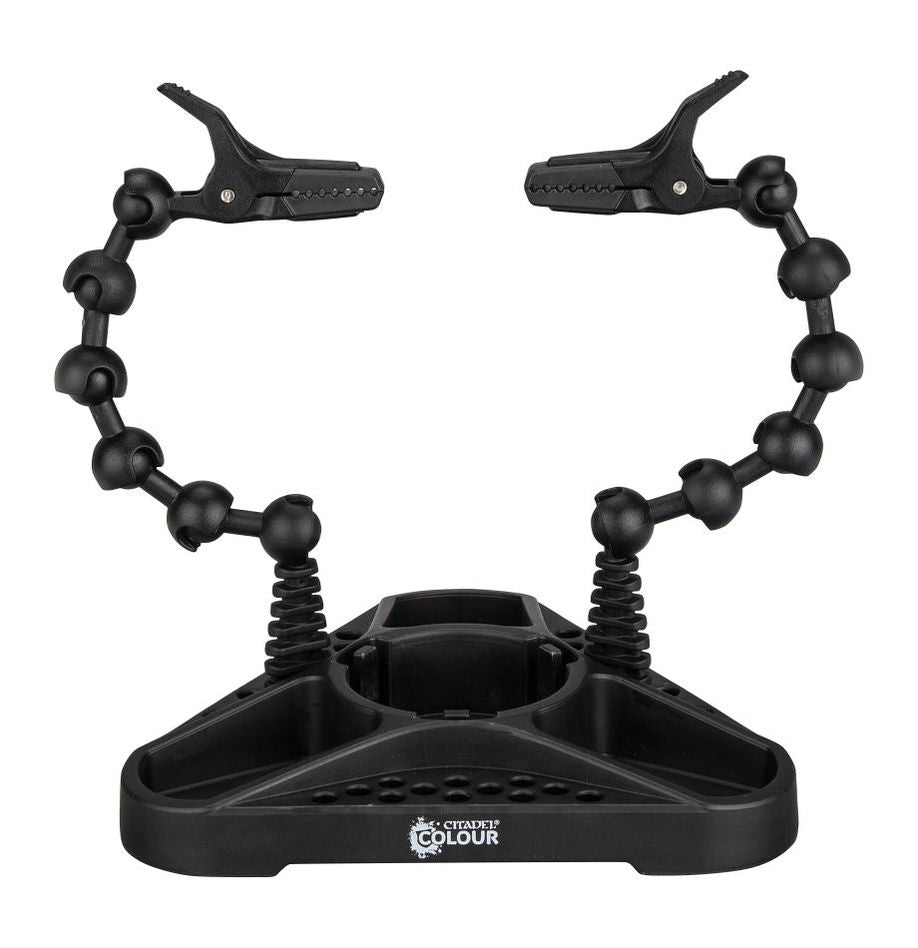 Citadel Colour: Assembly Stand