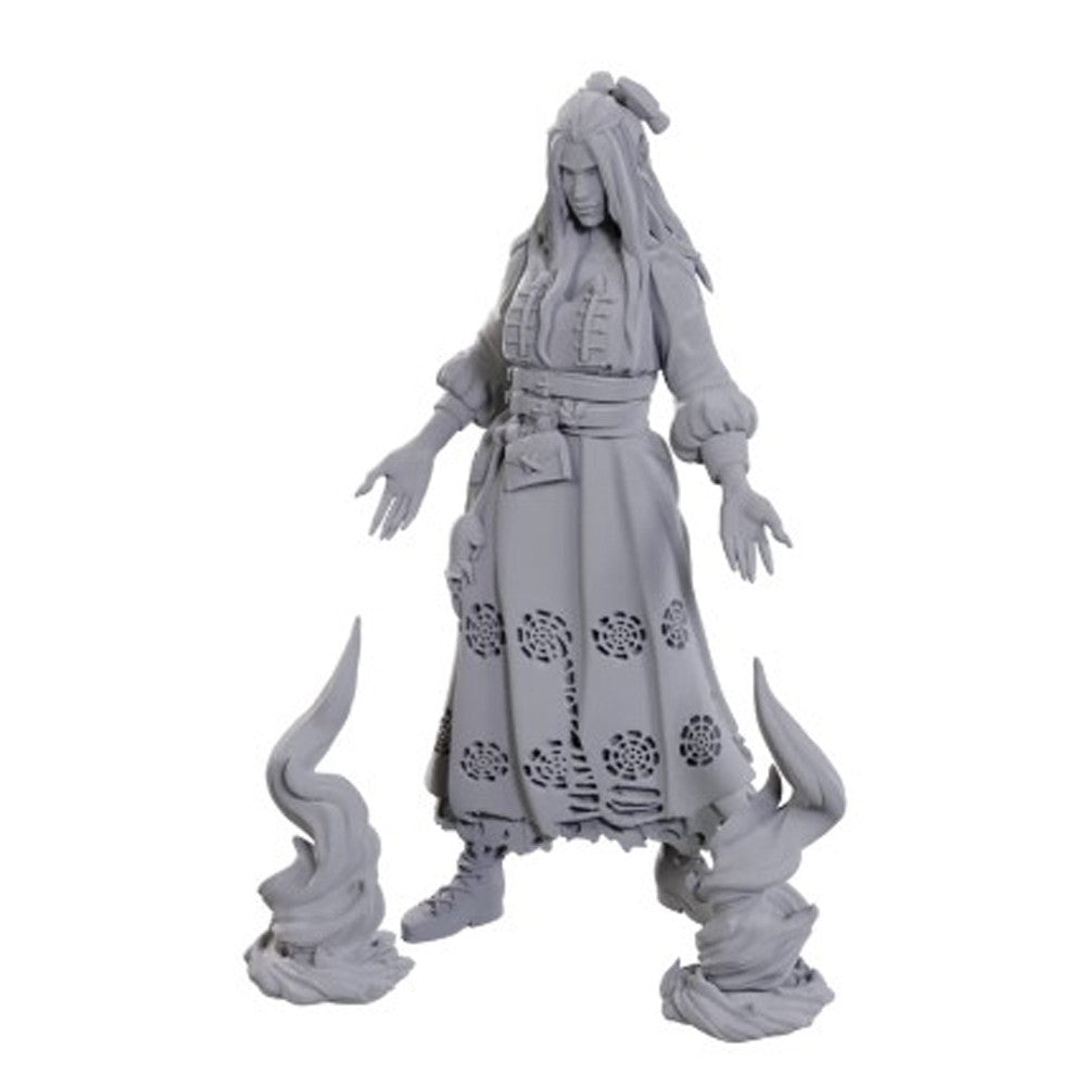 Critical Role Miniatures: Laudna