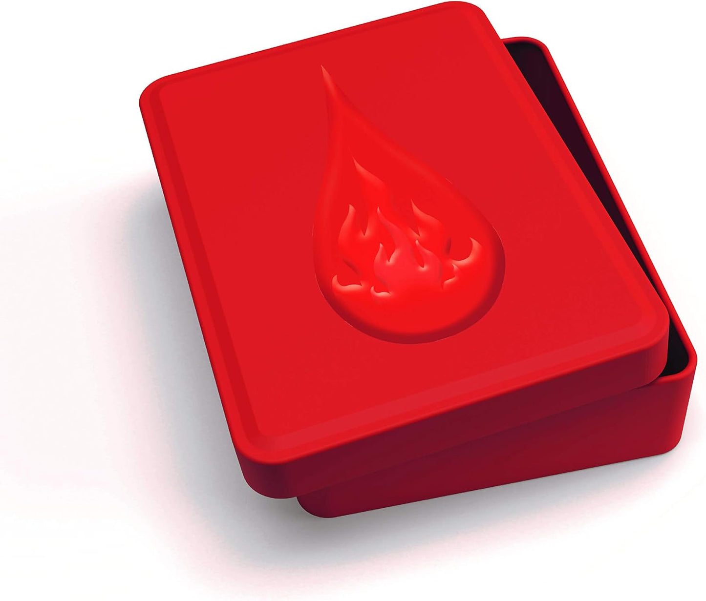 Dungeons & Dragons: Sorcerer Token Set