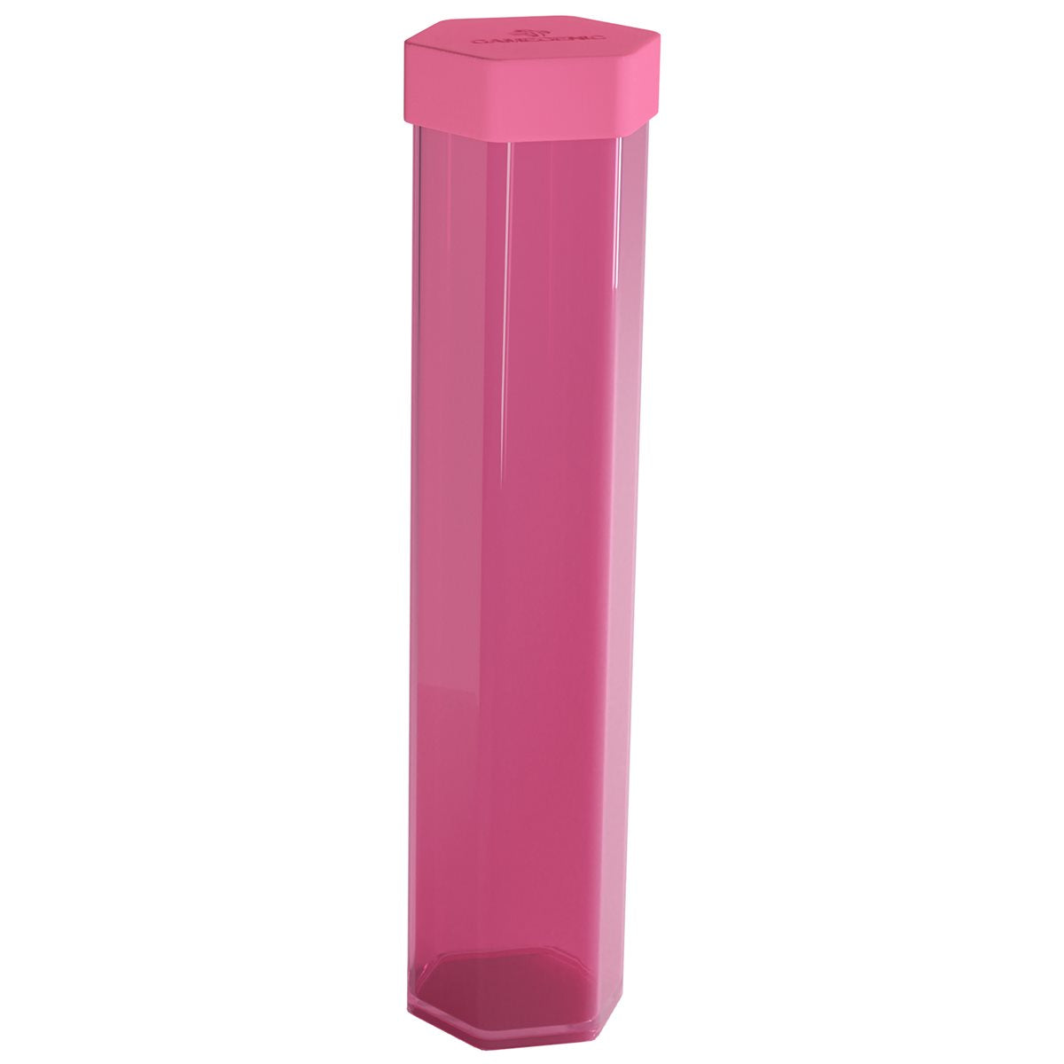 Gamegenic Playmat Tube (Pink)