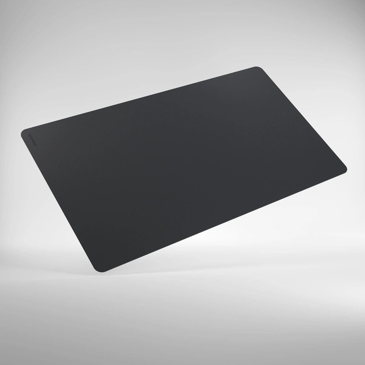GameGenic: Prime Playmat - Black