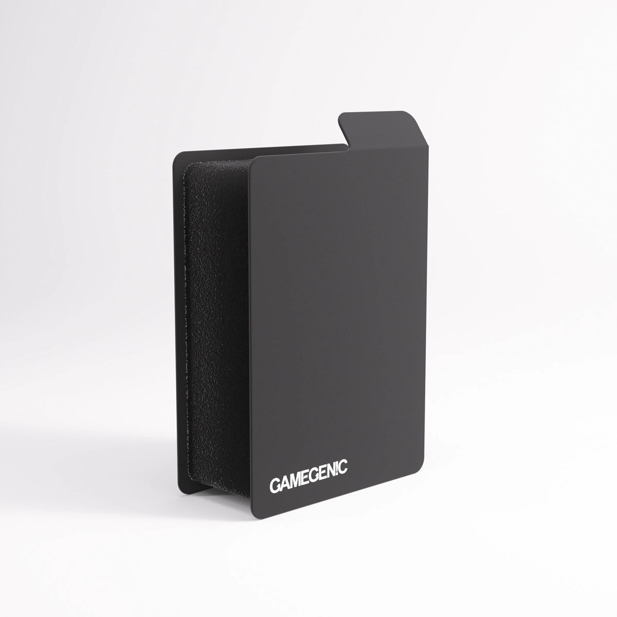 GameGenic: Sizemorph Divider (Black)