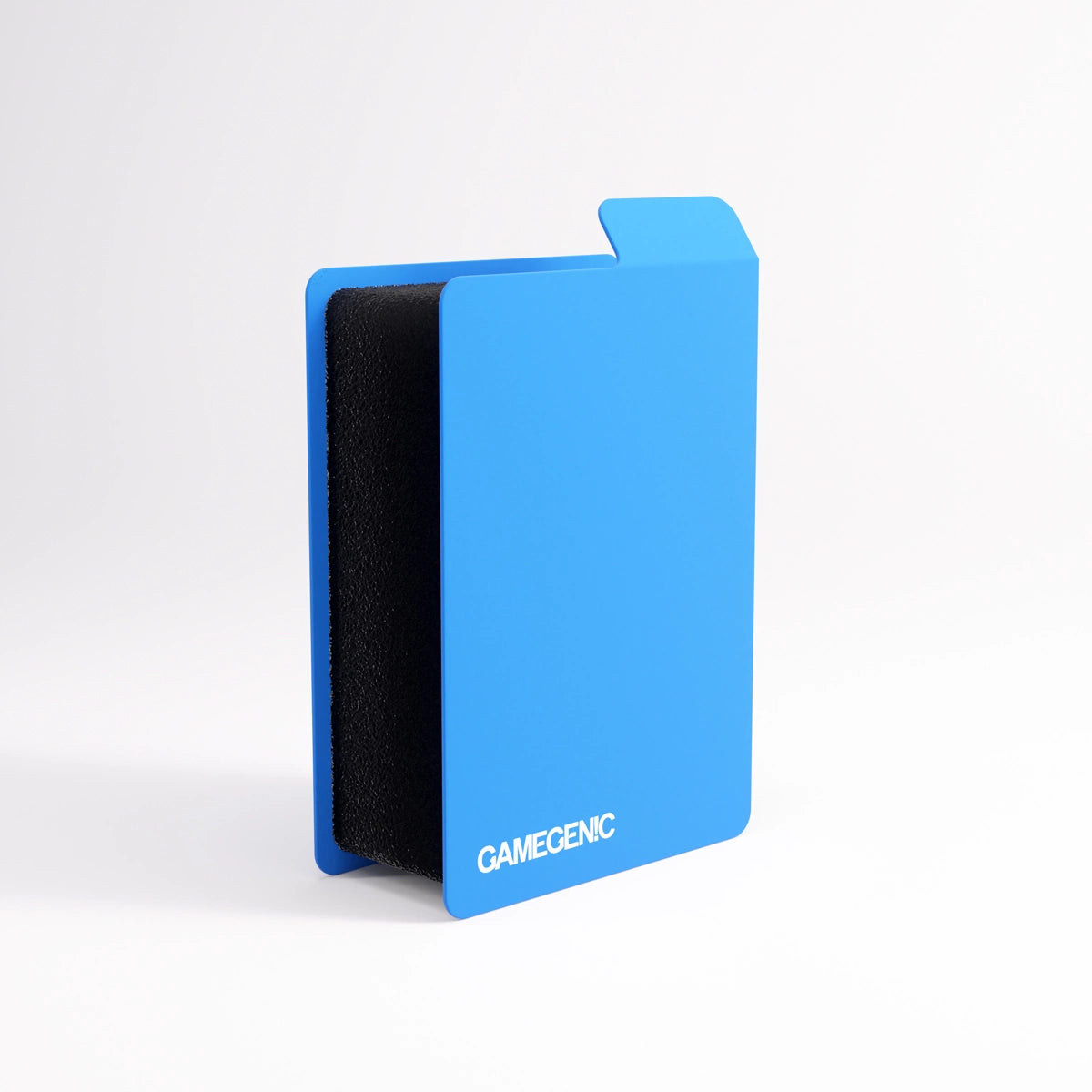 GameGenic: Sizemorph Divider (Blue)