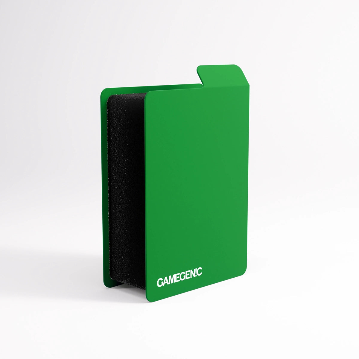 GameGenic: Sizemorph Divider (Green)