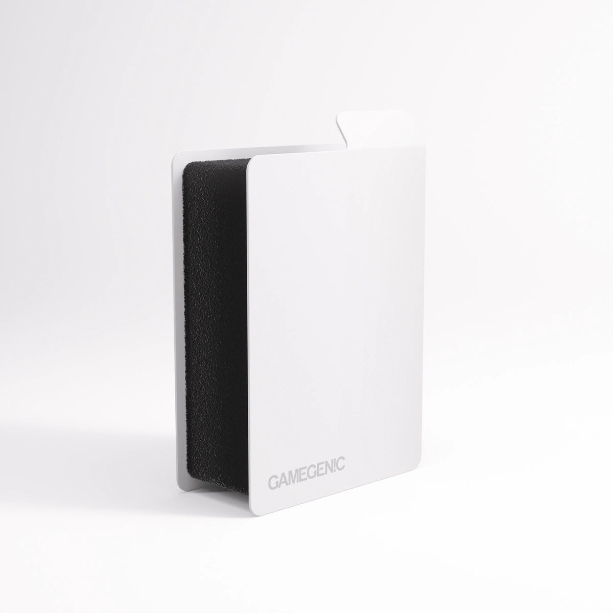 GameGenic: Sizemorph Divider (White)