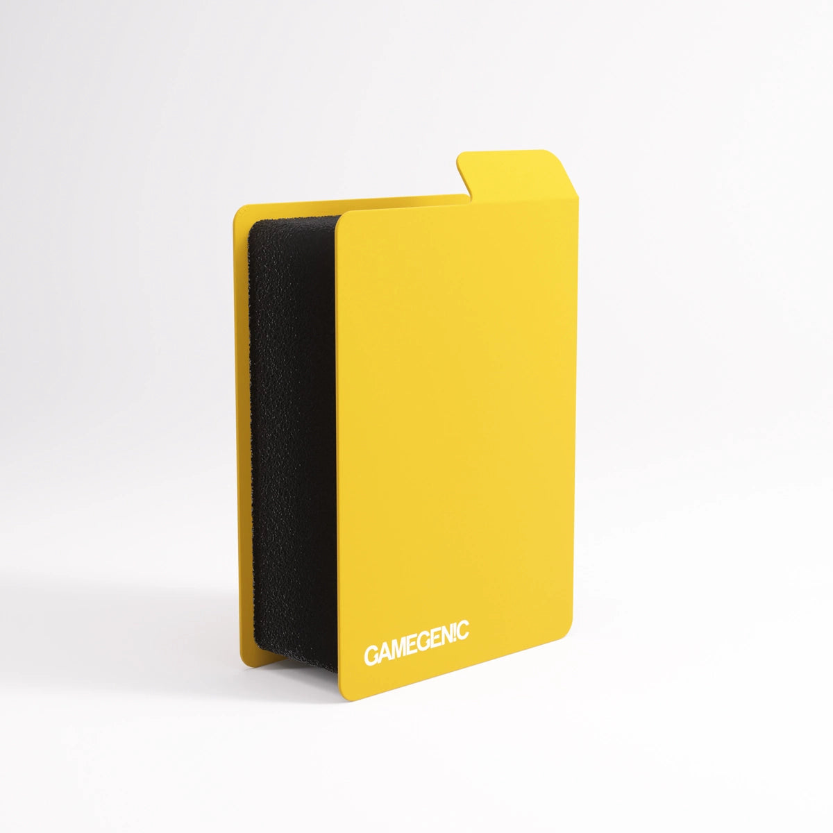 GameGenic: Sizemorph Divider (Yellow)