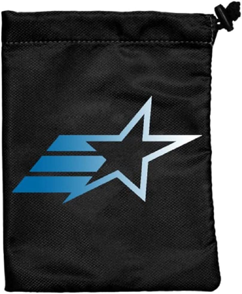 G.I. Joe: The Roleplaying Game - Dice Bag