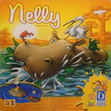Nelly