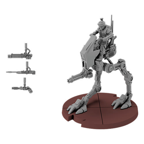 Star Wars: Legion - AT-RT Unit Expansion