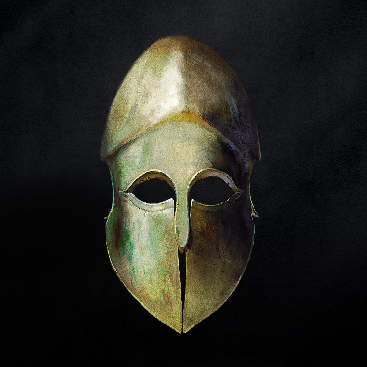 Successors (4th Edition)