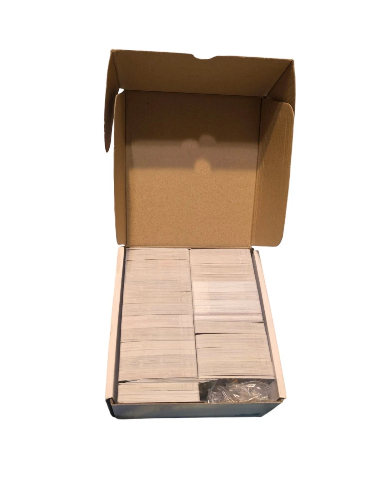 The 7th Continent: What Goes Up, Must Come Down + Rookie/Survivor Gameplay Bundle + Replacement Cards Box