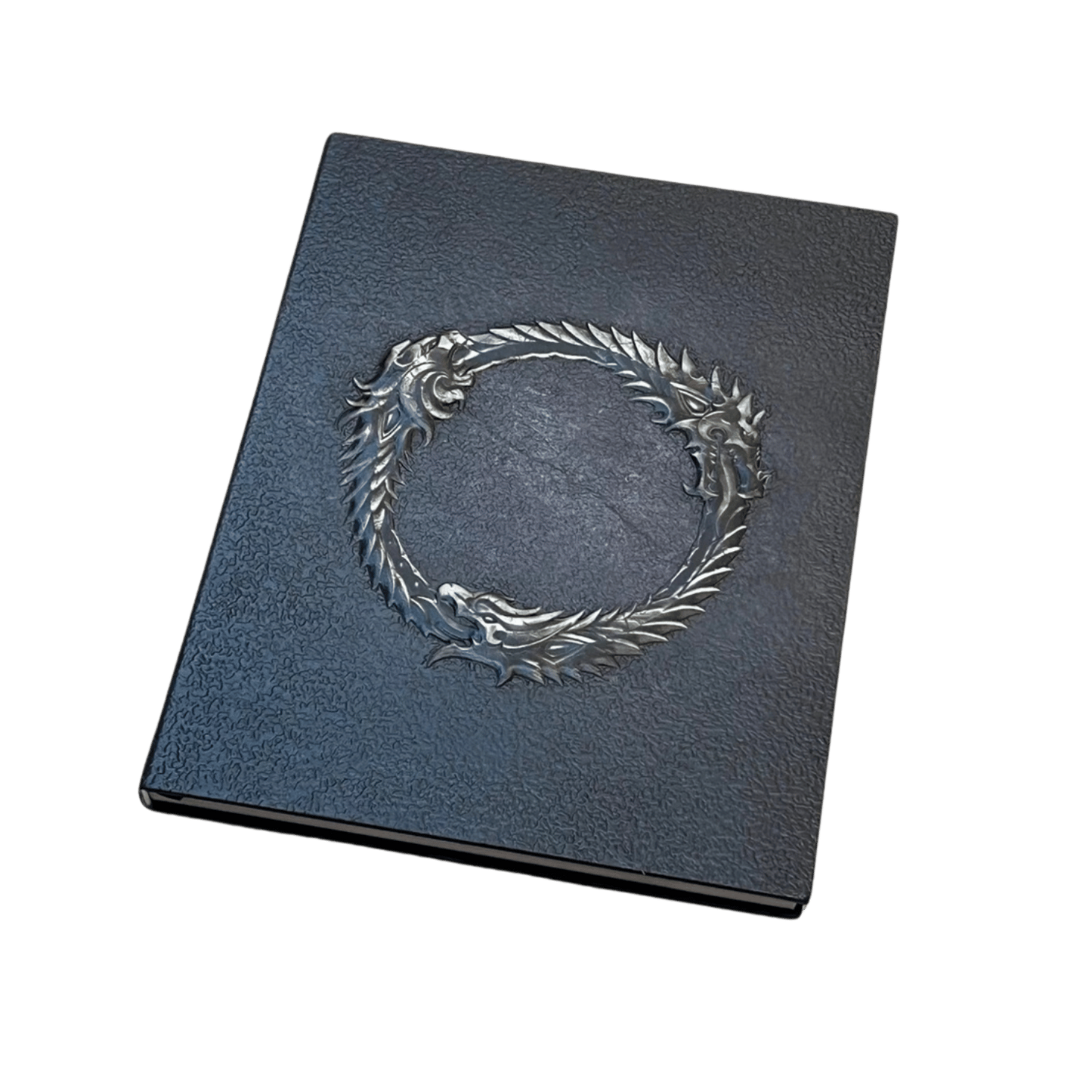 The Elder Scrolls: Betrayal of the Second Era - Limited Edition Art Book