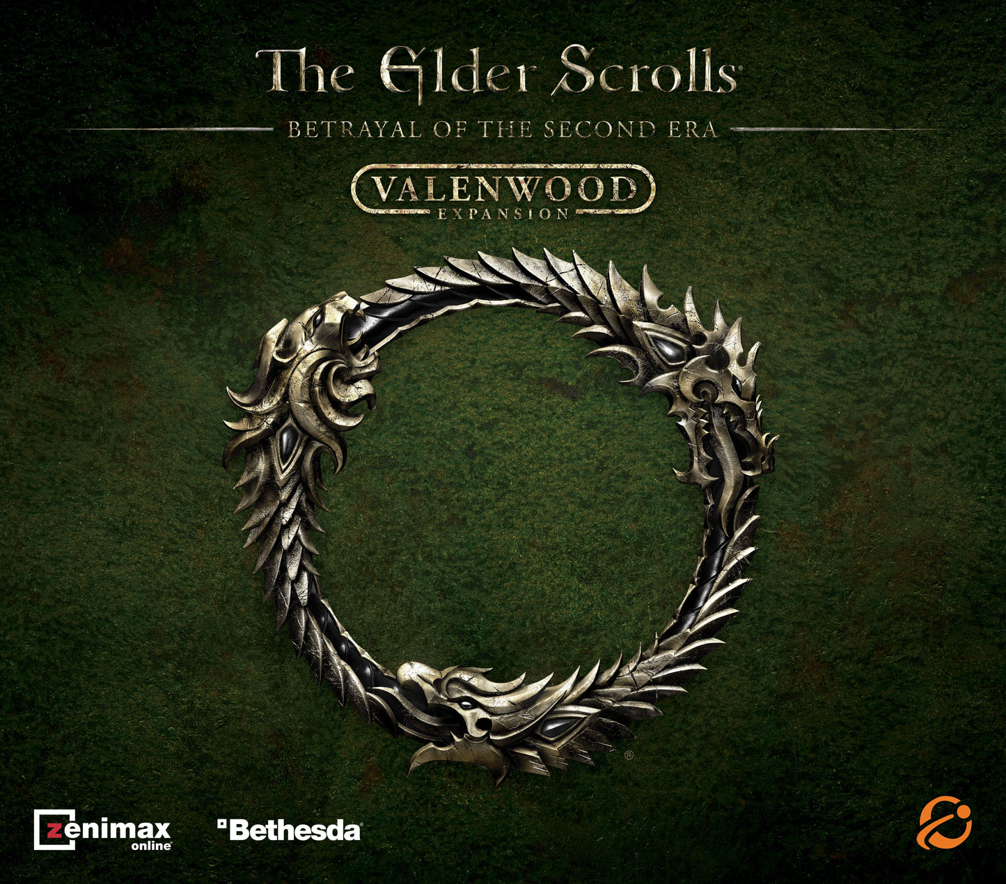 The Elder Scrolls: Betrayal of the Second Era - Valenwood Expansion
