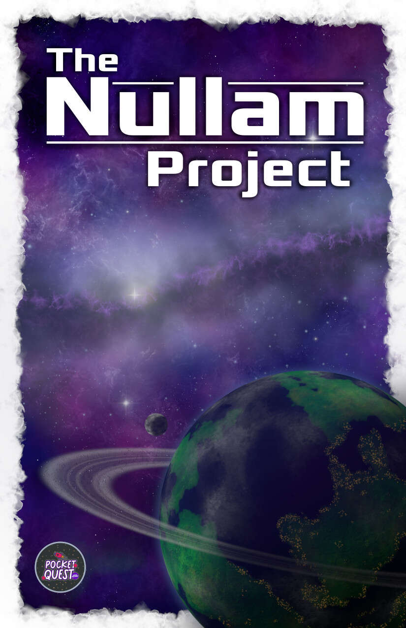 The Nullam Project