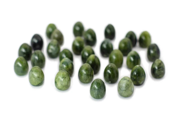 Wingspan & Wyrmspan: Stone Eggs