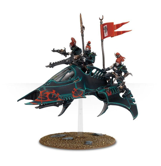 Warhammer 40,000 (10th Edition): Drukhari - Venom