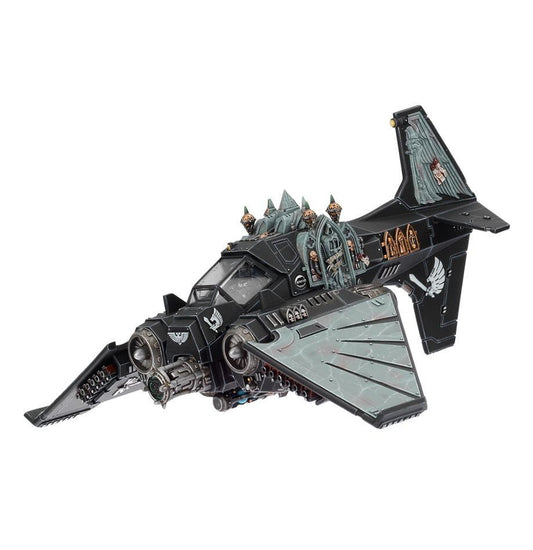 Warhammer 40,000: Ravenwing Dark Talon