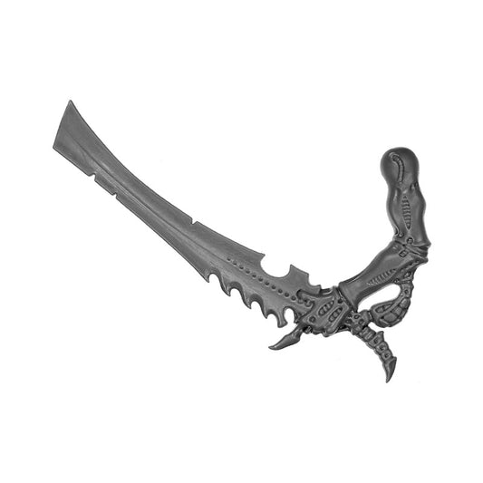 Warhammer 40,000: Tyranid Boneswords Pack