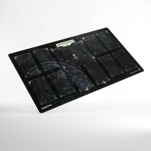 Arkham Horror: The Card Game - Investigator Game Mat