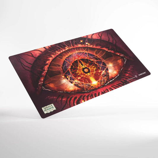 Arkham Horror: The Card Game - Truth is Out There Game Mat