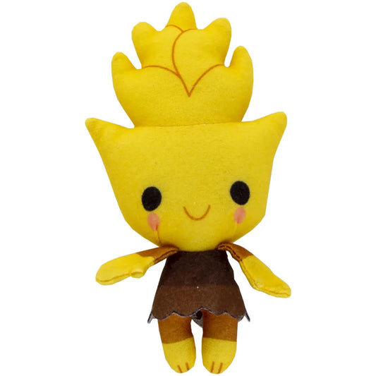 Catanimal Plushies - Catan Wheat Sprite