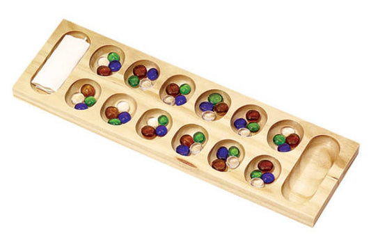 Mancala