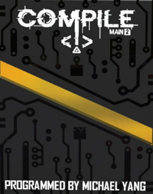 Compile: Main 2