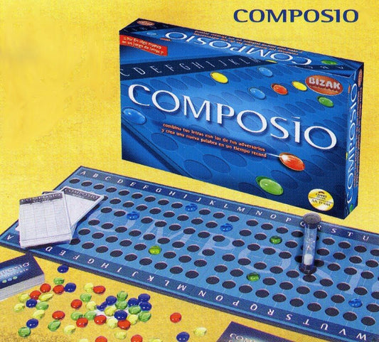 Composio