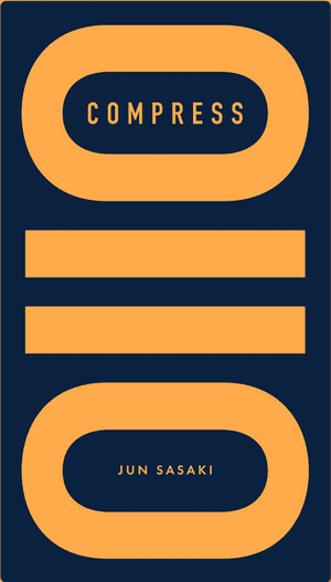 Compress