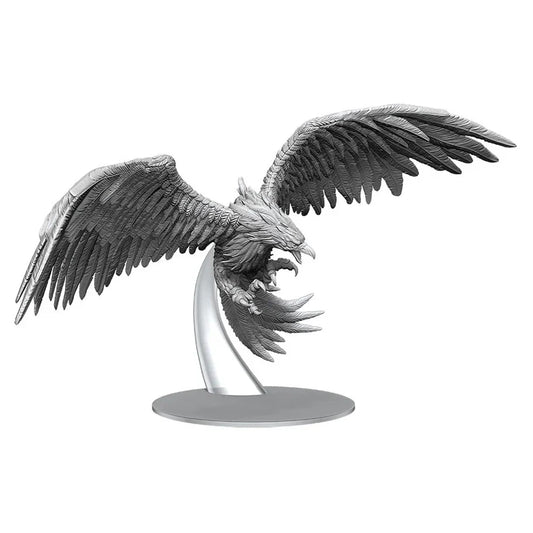 Dungeons & Dragons: Nolzur's Marvelous Miniatures - Roc