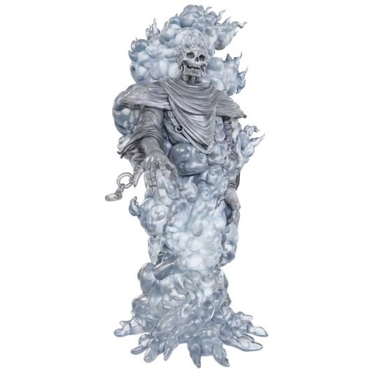Dungeons & Dragons Miniatures: Spectral Cloud