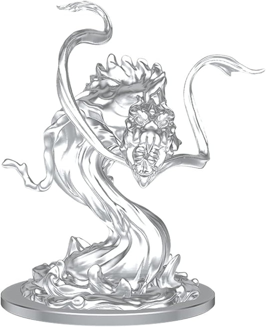 Dungeons & Dragons Miniatures: Water Weird
