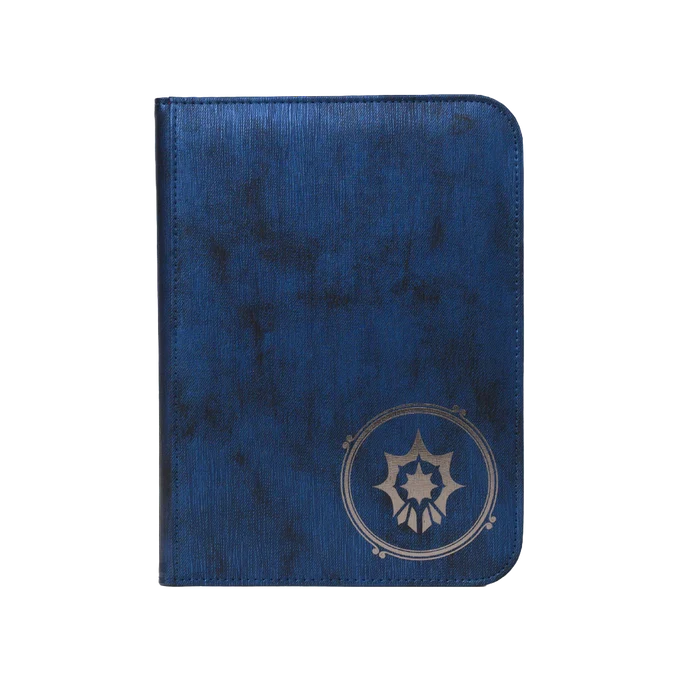 Dungeons & Dragons: Premium Campaign Journal - Cleric