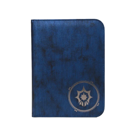 Dungeons & Dragons: Premium Campaign Journal - Cleric
