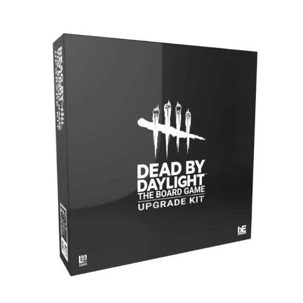 Dead by Daylight: The Board Game - Upgrade Kit