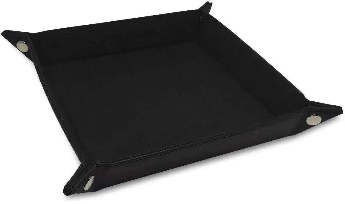 Free RPG Day 2023 Dice Tray LX