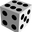 Dragons Den Games logo