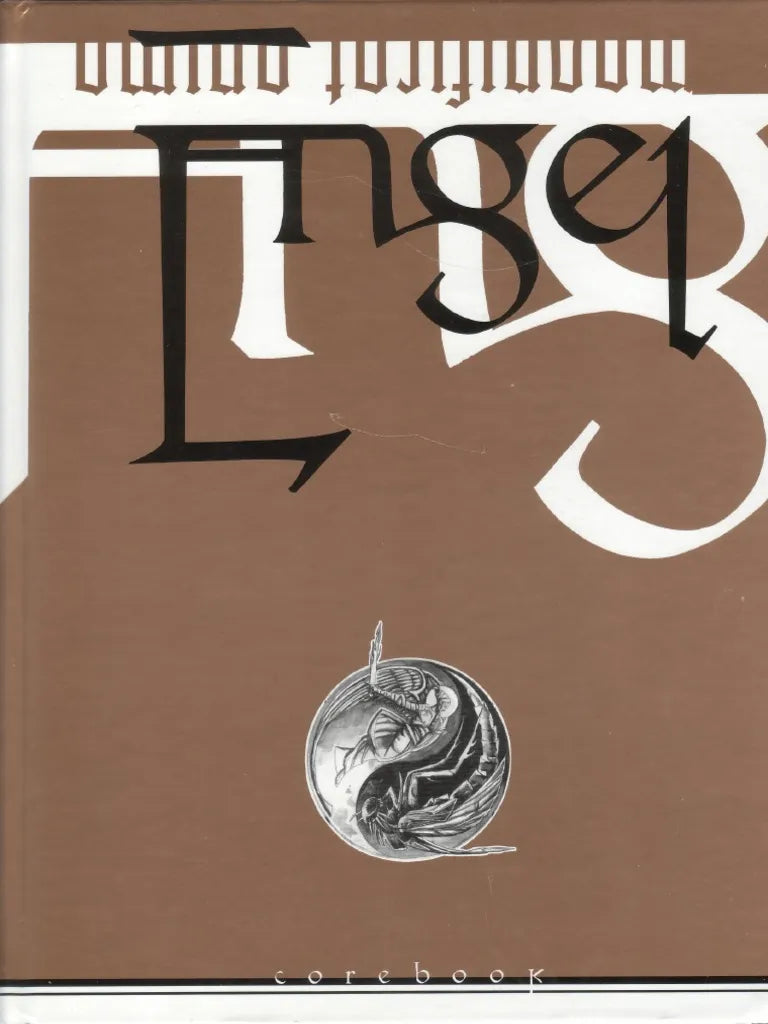 Engel