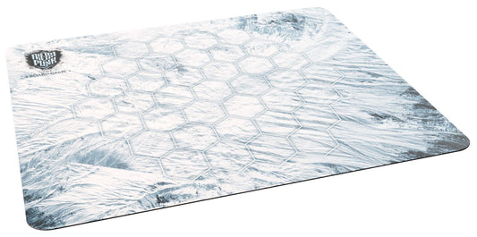 Frostpunk: The Board Game - Playing Mat Expansion