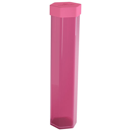 Gamegenic Playmat Tube (Pink)