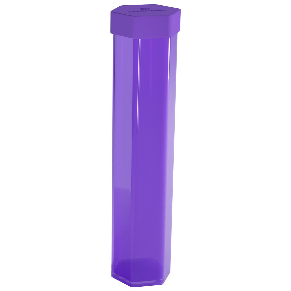 Gamegenic Playmat Tube (Purple)