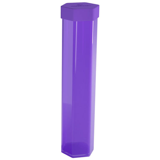 Gamegenic Playmat Tube (Purple)