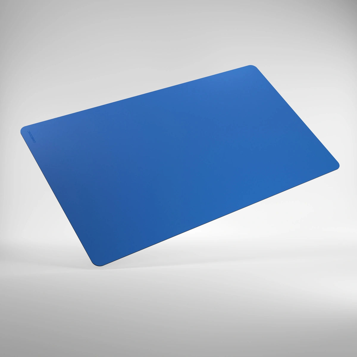 GameGenic: Prime Playmat - Blue