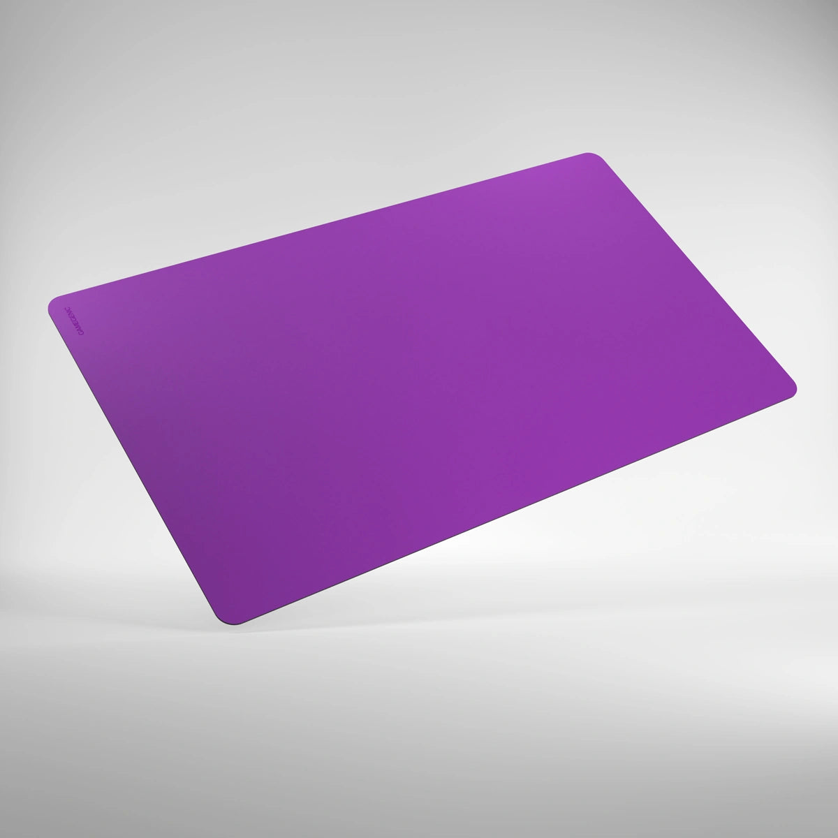 GameGenic: Prime Playmat - Purple