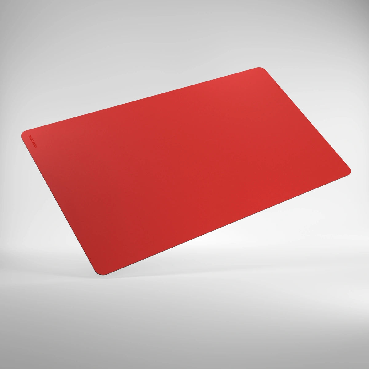 GameGenic: Prime Playmat - Red