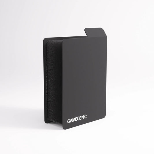 GameGenic: Sizemorph Divider (Black)