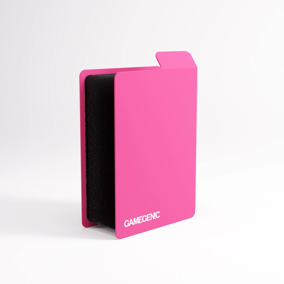GameGenic: Sizemorph Divider (Pink)