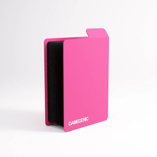 GameGenic: Sizemorph Divider (Pink)