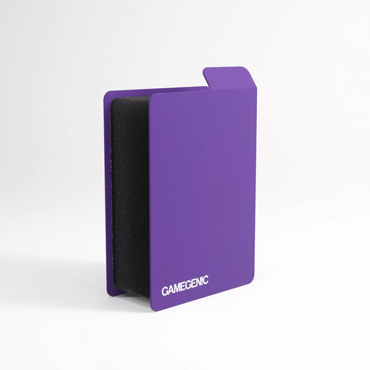 GameGenic: Sizemorph Divider (Purple)