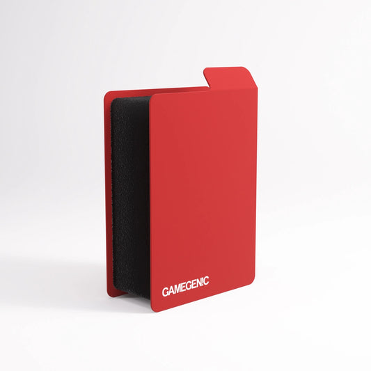 GameGenic: Sizemorph Divider (Red)